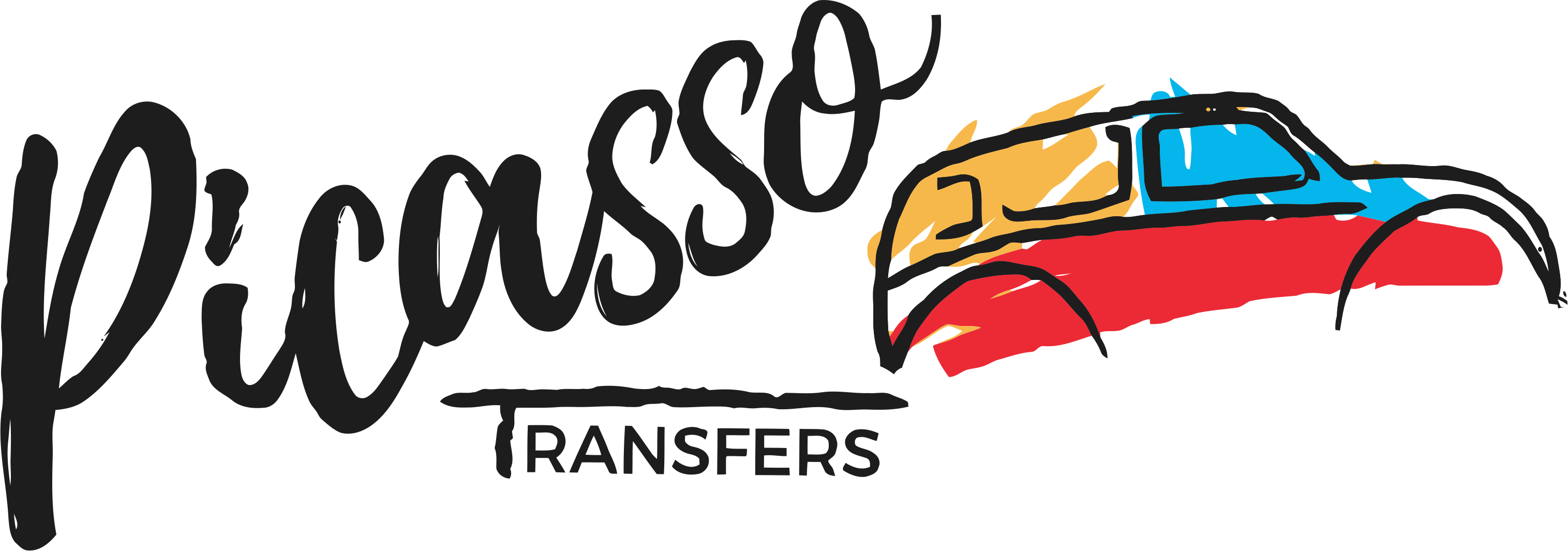 Picasso Transfers Malaga | Contact us - Picasso Transfers Malaga